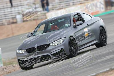 media/Jan-07-2023-Touge2Track (Sat) [[264d3063fa]]/Red Group/Session 2 Turn 4/